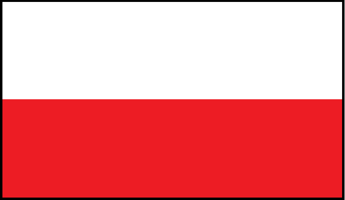 Image of Poland